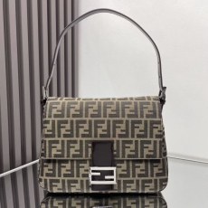 Fendi Baguette Bags